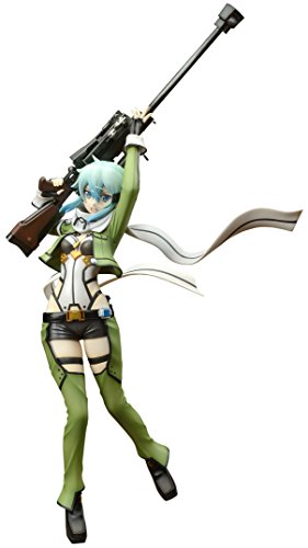 UNIONARENA　ソードアート・オンライン　1弾　シノン　星2　GGO カードリスト｜ユニオンアリーナ｜UNION ARENA