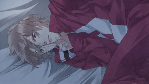 青春はじめました! (限定版) - PSP Amazon | 青春はじめました! (限定版) - PSP | ゲームソフト