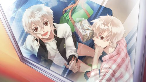 青春はじめました! (限定版) - PSP Amazon | 青春はじめました! (限定版) - PSP | ゲームソフト
