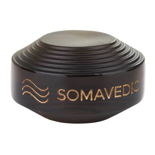 森修焼　アーススタビライザー ガンマプラス 送料無料】アーススタビライザー ガンマプラス 【メーカー正規品