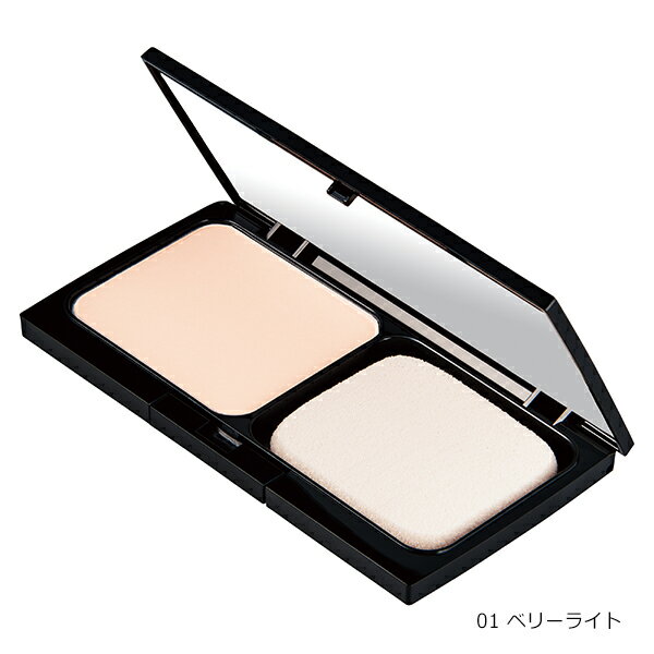 楽天市場 ナチュラピュリファイ研究所 ミネラルパウダーファンデcosme 24hコスメ 価格比較 商品価格ナビ