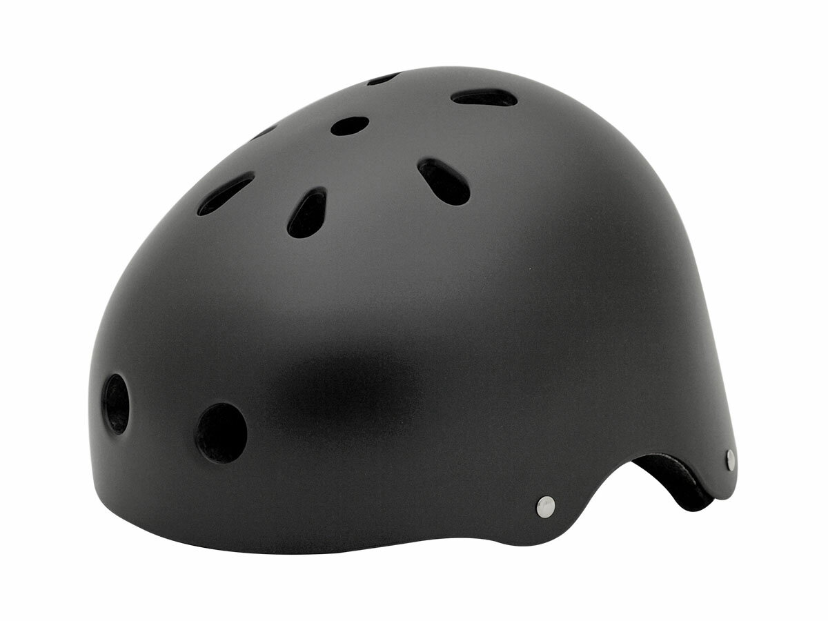 楽天市場】Core-Japan a.n.d cocoon 52～56cm 子供用ヘルメット a.n.design works ブラック M |  価格比較 - 商品価格ナビ