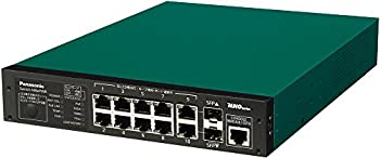 楽天市場】パナソニックEWネットワークス Panasonic