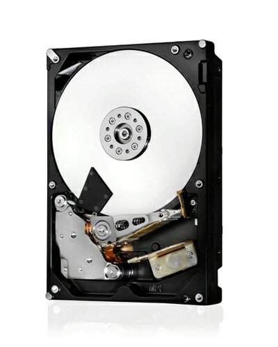 楽天市場】フィールドスリー 東芝 3.5インチHDD デジタル家電対応 低