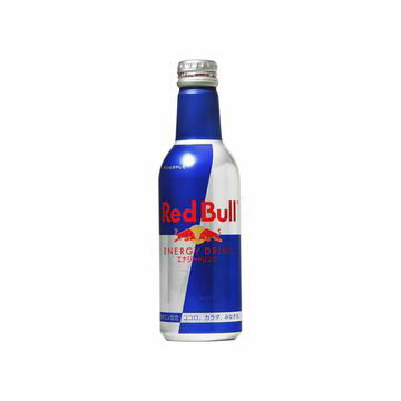 楽天市場】レッドブル・ジャパン レッドブル エナジードリンク アルミニウムボトル 330ml | 価格比較 - 商品価格ナビ