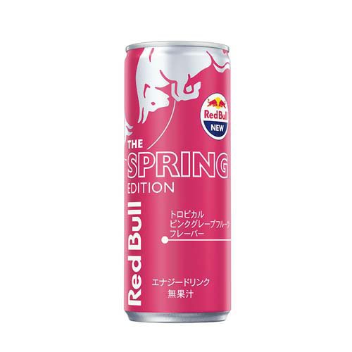 楽天市場】レッドブル・ジャパン キリンビバレッジ ＊レッドブル