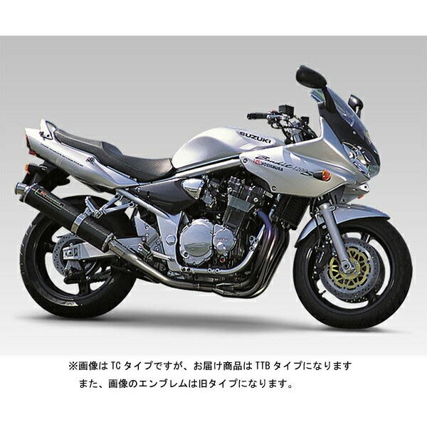 楽天市場】ヨシムラジャパン YOSHIMURA ヨシムラ フルエキゾースト