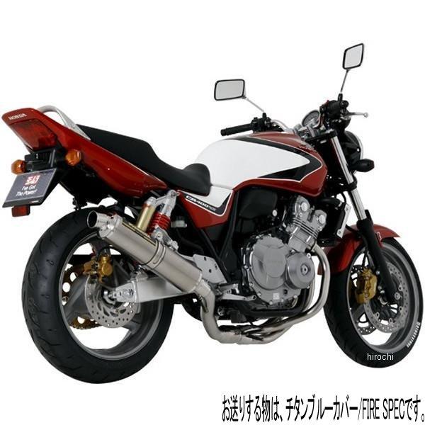 楽天市場】ヨシムラジャパン YOSHIMURA ヨシムラジャパン 機械曲チタン