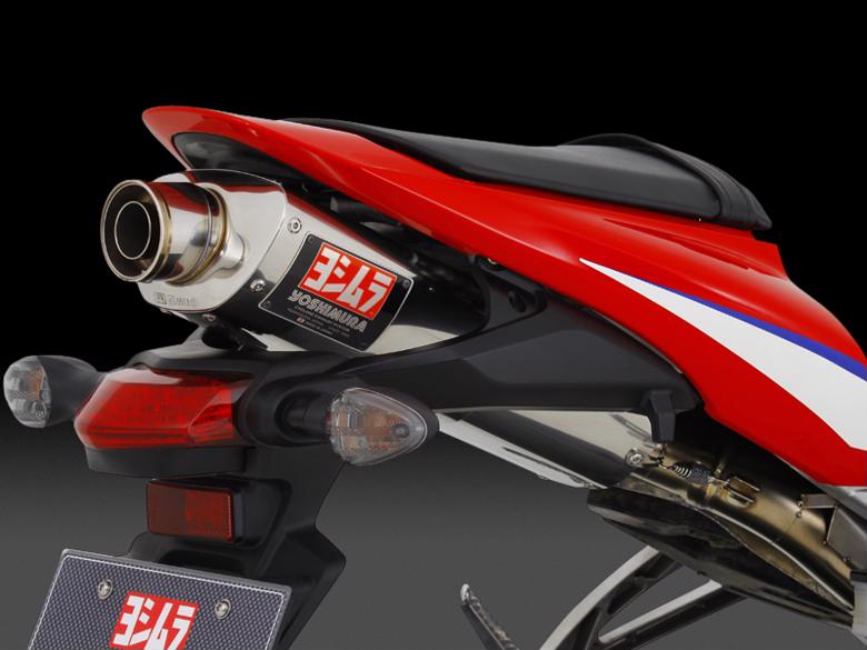 CBR600RR スリップオンGP-Forceサイクロン EXPORTSPEC 楽天市場】ヨシムラジャパン YOSHIMURA ヨシムラ スリップオン