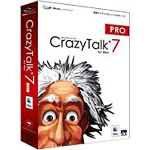 crazytalk pro 7 bonus packs crazytalk pro 7 bonus packs