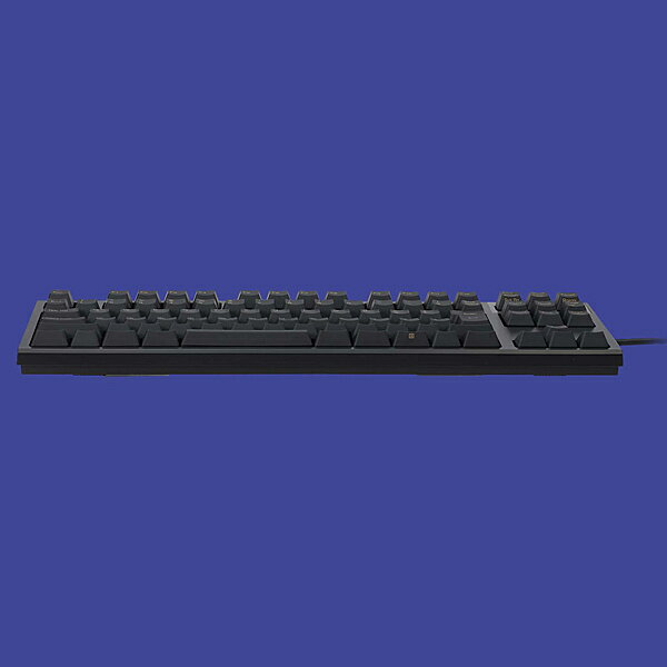 ☆決算特価商品☆ TECHNO HOUSE3個セット 東プレ REALFORCE A R2 TKL