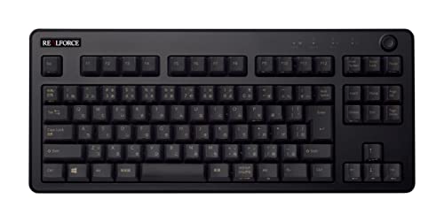 製品 : REALFORCE / R3HA13 | REALFORCE | 日本製プレミアム