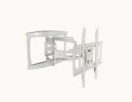 PRM-LT17S テレビ壁掛け金具 26-42インチ対応 自由アーム式 楽天市場】エモーションズ テレビ壁掛け金具 26-42インチ対応