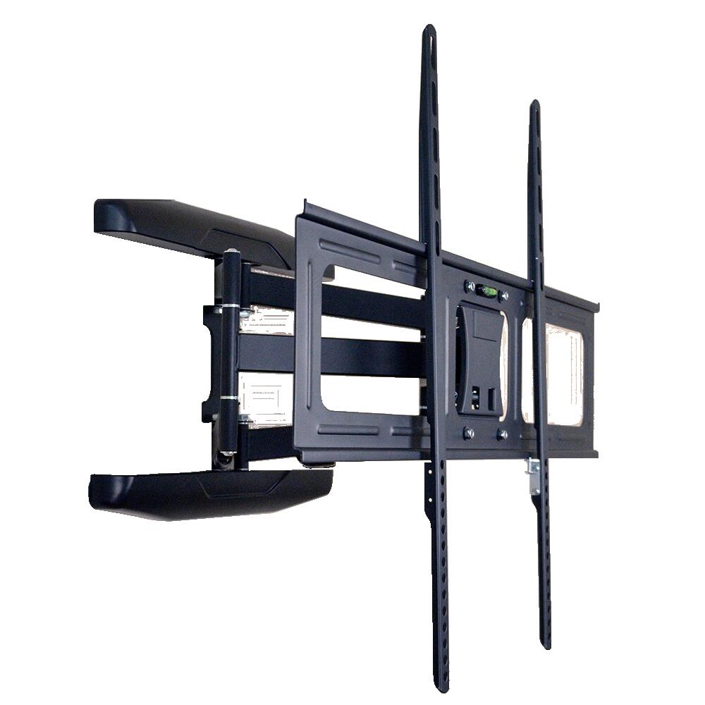 SHARP 壁掛け金具　AN-37AG4 SHARP シャープ【SHARP】壁掛け金具 AN-37AG4☆AQUOS専用