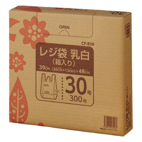 楽天市場】東京ユニオン 手提袋 ジャンボバック No-170 ふじ | 価格