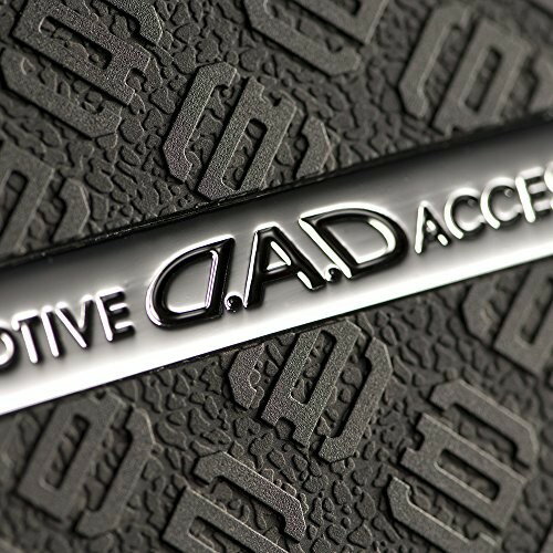 D.A.D ペダル タイプ モノグラム DAD ギャルソン GARSON D.A.D ペダル タイプ モノグラム DAD ギャルソン GARSON - メルカリ