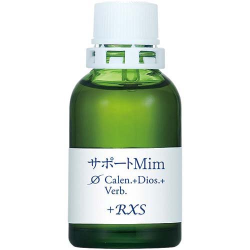 楽天市場】ホメオパシージャパン サポートチンクチャーMim(20ml) | 価格比較 - 商品価格ナビ