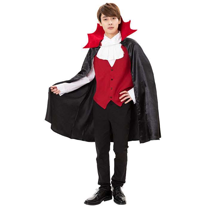 比喩 比べる 原子 ハロウィン 仮装 衣装 メンズ Takeda Koumuten Jp