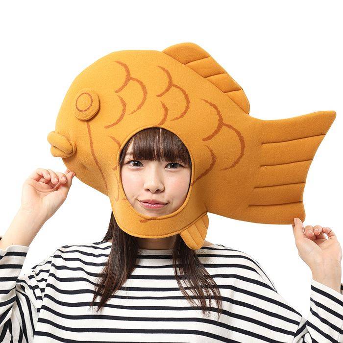 サザック チキンラーメン ひよこちゃん 着ぐるみ 大人用 フリーサイズ Amazon | ひよこちゃん 着ぐるみ チキンラーメン 着ぐるみ