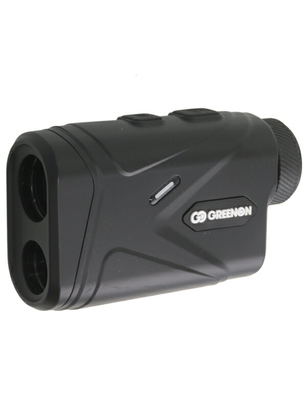 ブッシュネル(Bushnell) PINSEEKER PRO XE JOLT 71zPiKDIeZL._UF350,350_QL50_.jpg