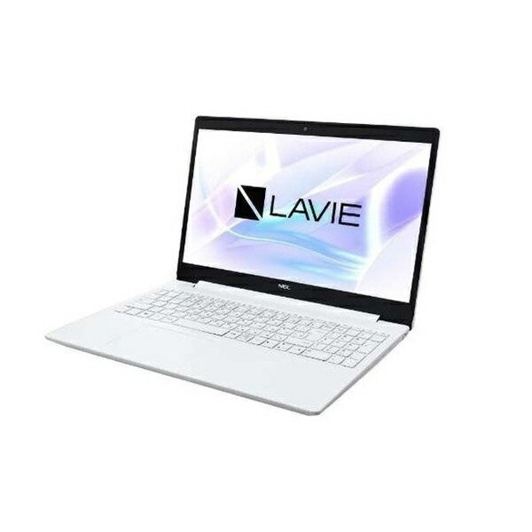 楽天市場】SAC NEC Lavie Direct NS カームホワイト PC