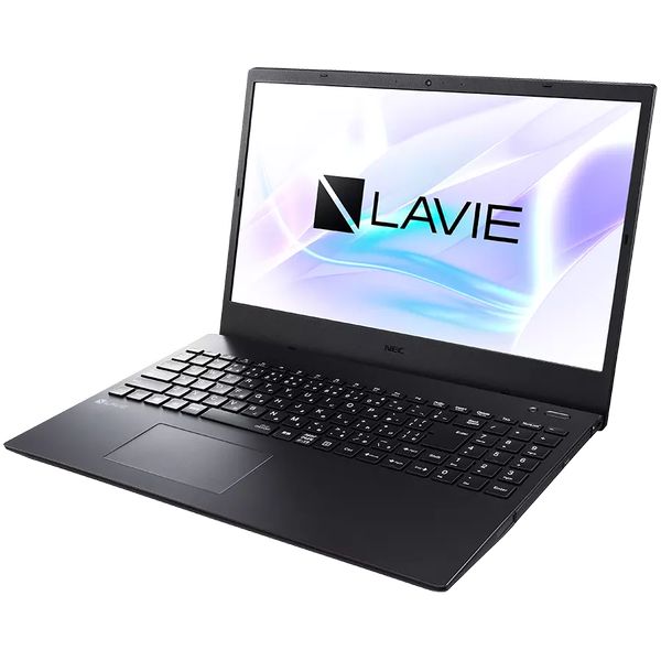 楽天市場】NECパーソナルコンピュータ NEC LAVIE PC-NS200R2W | 価格 