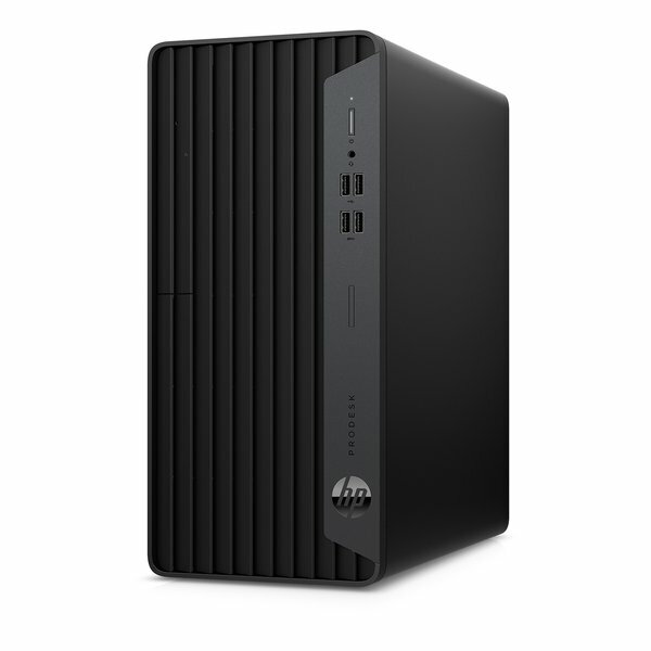 楽天市場】HP エイチピー 52M17PA-AAAA Ryzen 3 5300G 8GB メモリ 256GB SSD + 1TB HDD  Windows 11 デスクトップパソコン Pavilion Desktop TP01 ナチュラルシルバー TP01-2000 シリーズ | 価格比較  - 商品価格ナビ