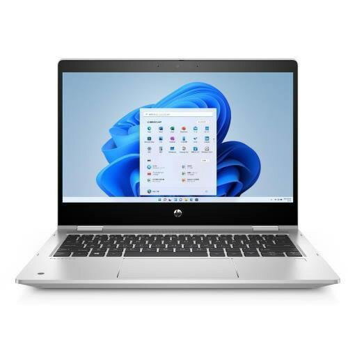 楽天市場】日本HP HP ヒューレットパッカード HP245G9 14型 Ryzen 5/8GB/256GB アステロイドシルバー 698H3PA# ABJ | 価格比較 - 商品価格ナビ