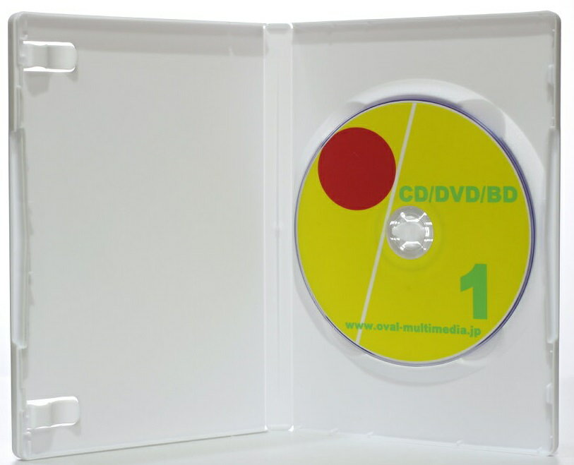 楽天市場】エレコム エレコム DVDトールケース CCD-DVD03CR(10コ入) | 価格比較 - 商品価格ナビ