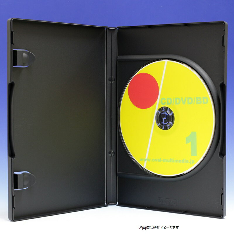 楽天市場】エレコム エレコム DVDトールケース CCD-DVD02BK(5コ入) | 価格比較 - 商品価格ナビ