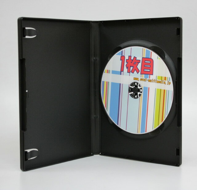 楽天市場】エレコム エレコム DVDトールケース CCD-DVD01BK(3コ入) | 価格比較 - 商品価格ナビ