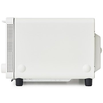 楽天市場】バルミューダ BALMUDA The Toaster K05A-WH | 価格