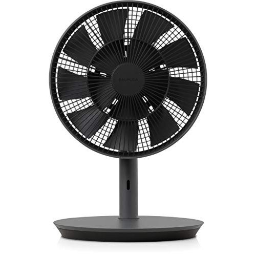 楽天市場】バルミューダ BALMUDA 扇風機 EGF-1700-DK | 価格比較