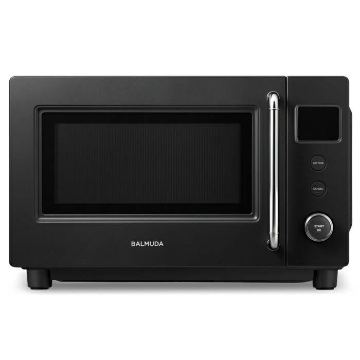 電子レンジ パナソニック NE-FL1A-W パナソニック 電子レンジ NE-FL1Aを徹底レビュー！実際に使って