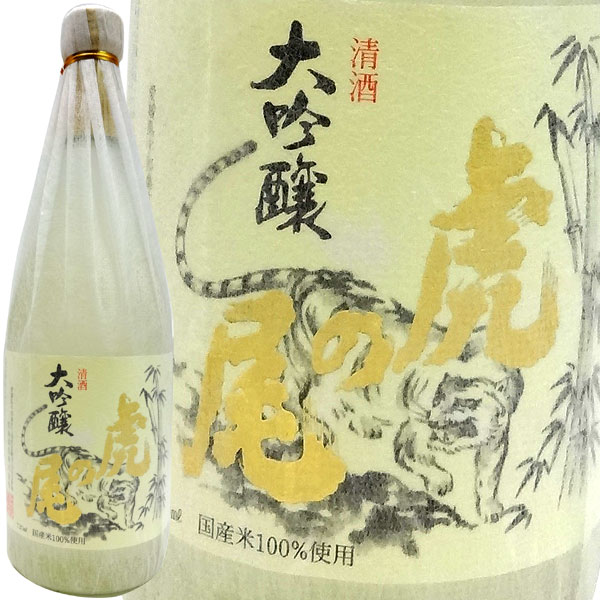 楽天市場】盛田 盛田 大吟醸 鸞 720ml | 価格比較 - 商品価格ナビ