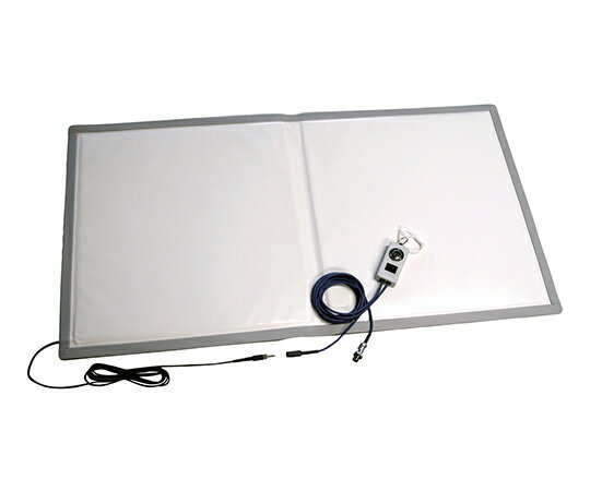 楽天市場】耳かけ型集音器 イヤーフォース パルフェ 左耳用 EF