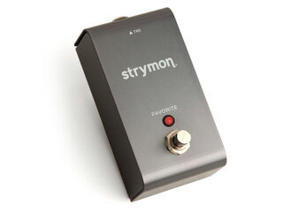 楽天市場】オールアクセスインターナショナル strymon/ストライ