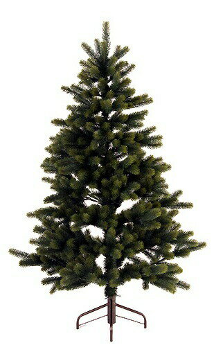 楽天市場 Rsグローバルトレード クリスマスツリー Plastiflor 価格比較 商品価格ナビ