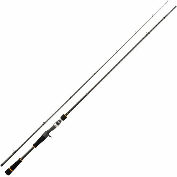 楽天市場 アブガルシア Abu Garcia ワールドモンスター Wmc 563m 価格比較 商品価格ナビ