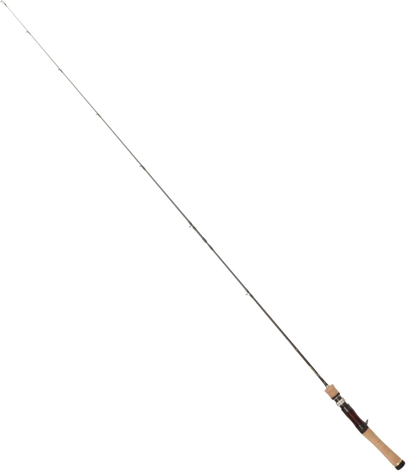 MAJOR CRAFT Trout Fishing Spinning Rod TROUTINO Stream | 24