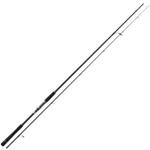 楽天市場】アピア アピア APIA Legacy'SC AIR STINGER レガシー