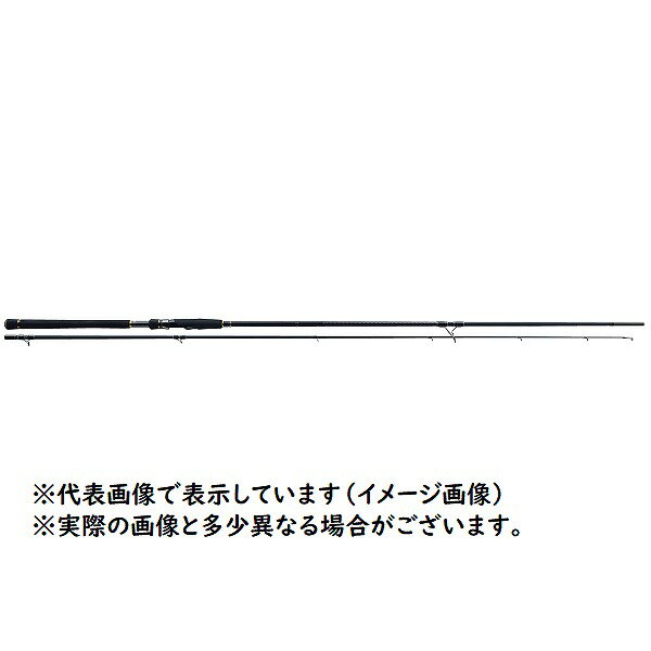 楽天市場 メジャークラフト メジャークラフト N One エヌワン ショアラバ ショアスロー Nss 862l Srj ショアジギングロッド 価格比較 商品価格ナビ