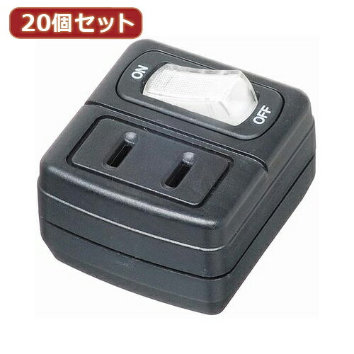 楽天市場】アッシー YAZAWA 雷ガードブレーカー機能付き省エネタップ Y02FUBHKS210BKX20 | 価格比較 - 商品価格ナビ 楽天市場】アッシー YAZAWA 雷ガードブレーカー機能付き省エネタップ Y02FUBHKS210BKX20 | 価格比較 - 商品価格ナビ