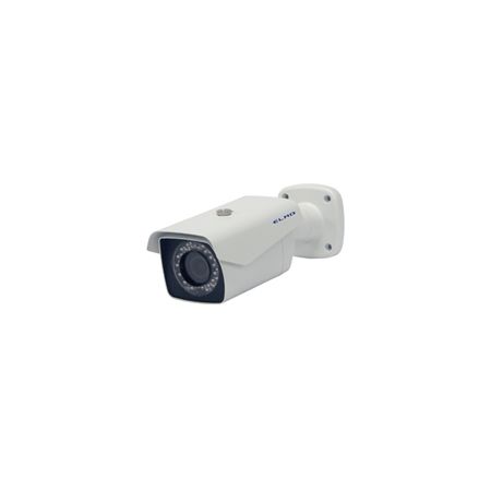 Sony Rx100 Iii 20 1 Mp Premium Compact Digital Amazon Com