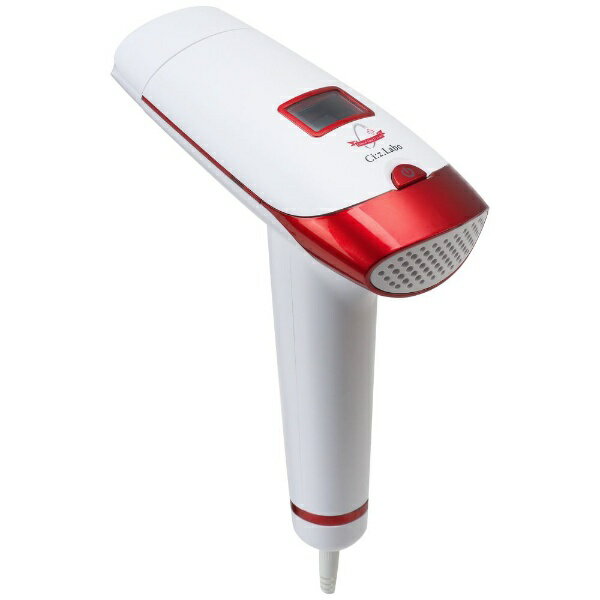 Ci:z.Labo 美顔器 フォトEPC