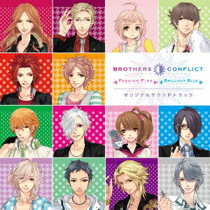 国産大特価 Cd フライング ソーサーの通販 By Xxx ラクマ 音少女 竜王更紗 高評価好評 国産大特価 Cd フライング ソーサーの通販 By Xxx ラクマ 音少女 竜王更紗 高評価好評