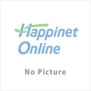 エロキュート　夏！巨乳スペシャル90分/ＤＶＤ/ECR-0033