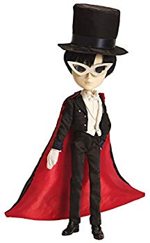 楽天市場】グルーヴ TAEYANG テヤン タキシード仮面 Tuxedo Mask グルーヴ | 価格比較 - 商品価格ナビ