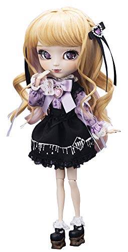 ドール　[ランクB] Pullip-プーリップ- めろり Pullip（プーリップ）／めろり（Merori） [プーリップ（Pullip