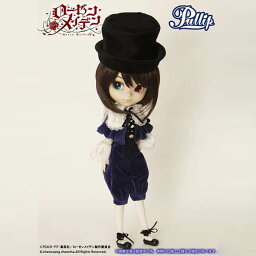 楽天市場 グルーヴ Pullip プーリップ ローゼンメイデン 蒼星石 グルーヴ 価格比較 商品価格ナビ